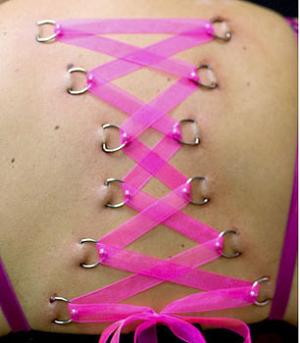 �廷&nbsp;����&nbsp;����&nbsp;������