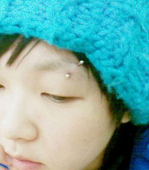 ��ü��ü�����״�������