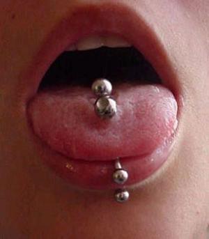 ���ඤ���ඤ����������