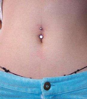 ���껷���״�����������