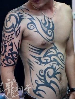 ͼ�ڰ����������ͼ��