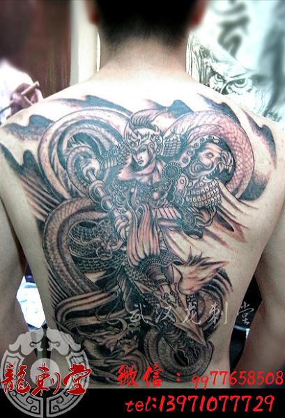 ������������������ͼ��