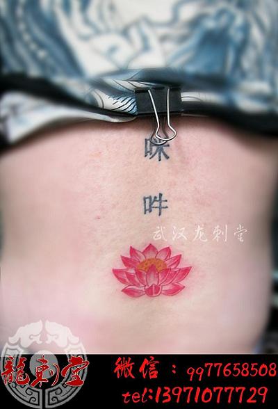 ��ɫ��������ͼ��һλϲ