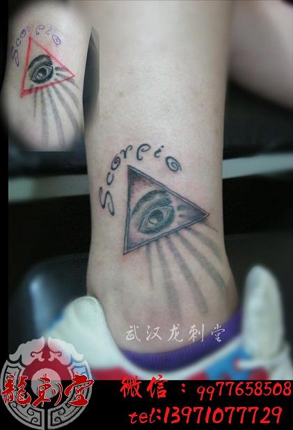 �������ϵ�֮������ͼ��