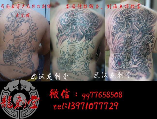 �����������ɴ򻢽�������������