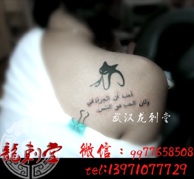 Ů������ͼ��Сèͼ����