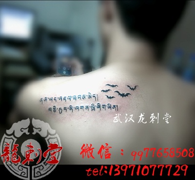 �粿����ͼ��������ͼ��