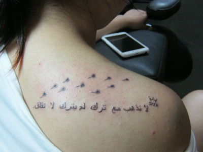 Ů������ͼ���ѹ�Ӣͼ��