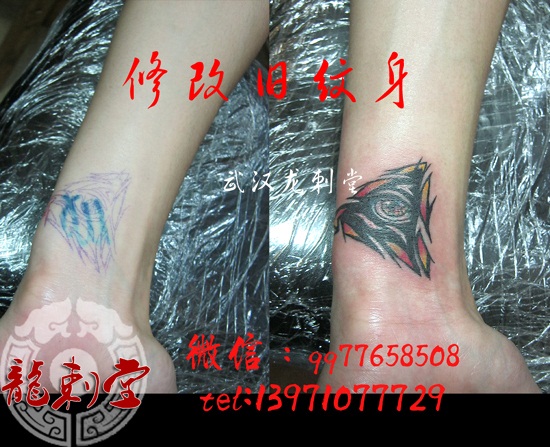 �人���������������޸�