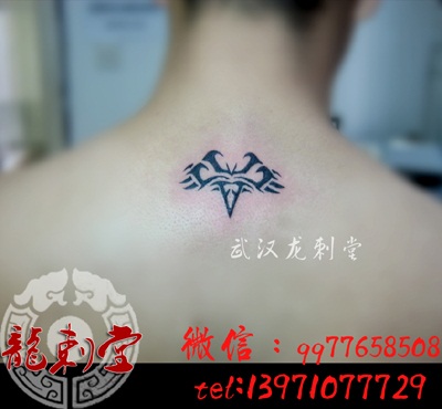 ������ͼ����ȫ����ͼ