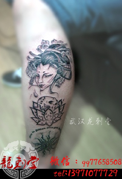 ��С�������ձ��ռ��ռ�