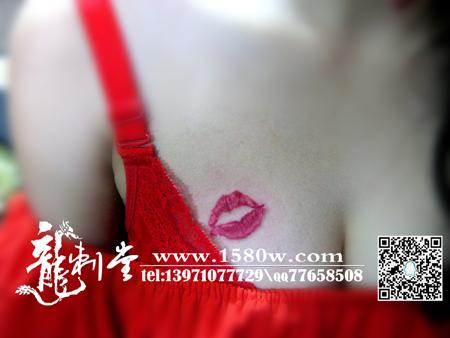 �ز������촽����С����