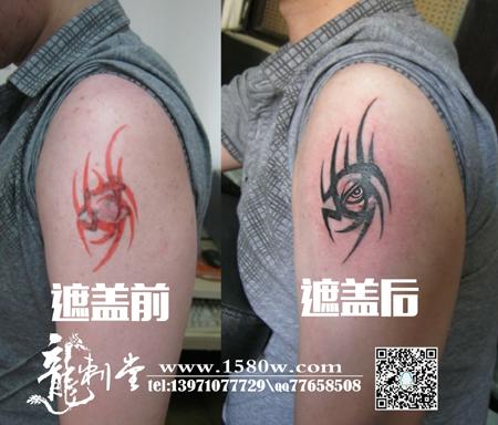 �人�̺��ڸ�����������