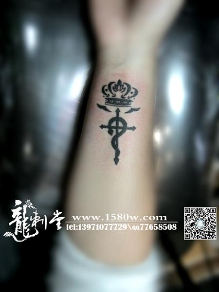 �ֱ������ʹ������人��