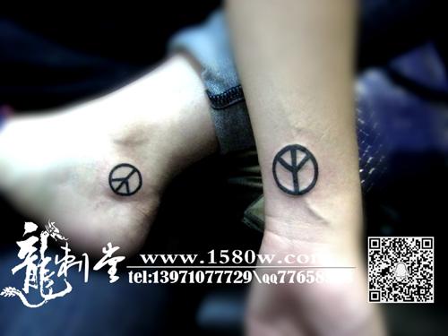 �人��������ý�������