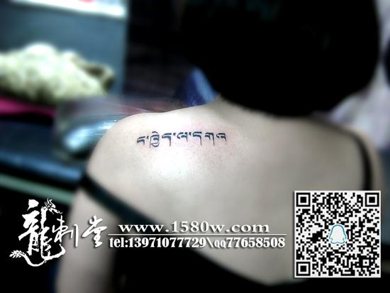 Ů�����β�������