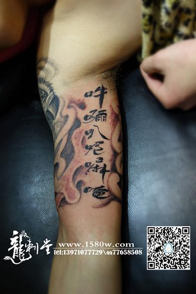 ��۷�����������������