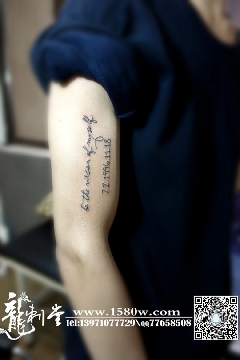 �ֱ�����������������