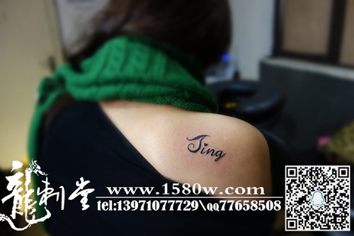 �粿ƴ��������������