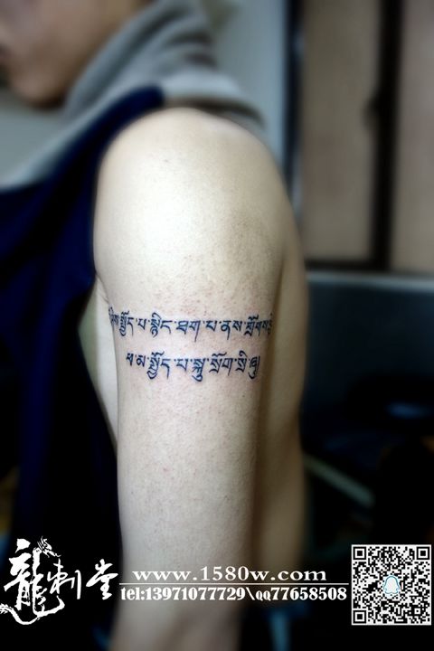 �������������������