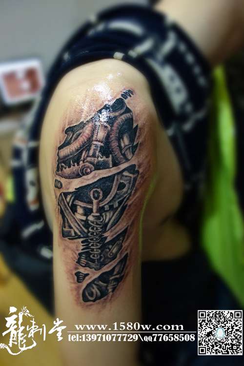 ��ۻ�е������˺Ƥ����