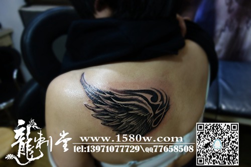 ��Ů���γ������