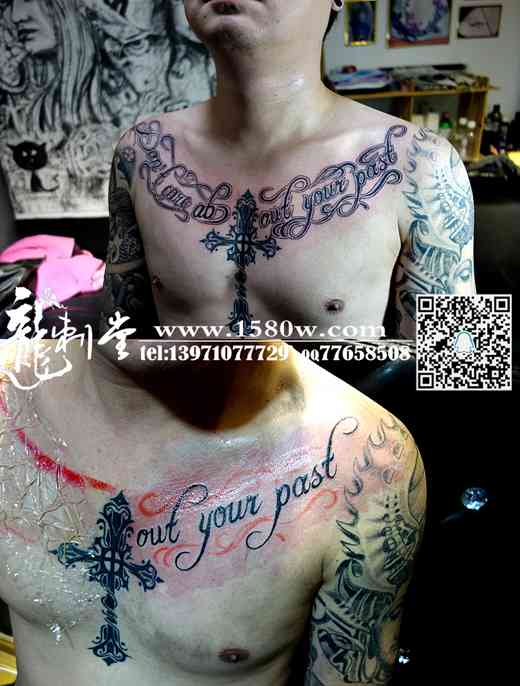 ������������������