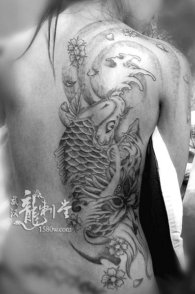 ����������������ӣ����