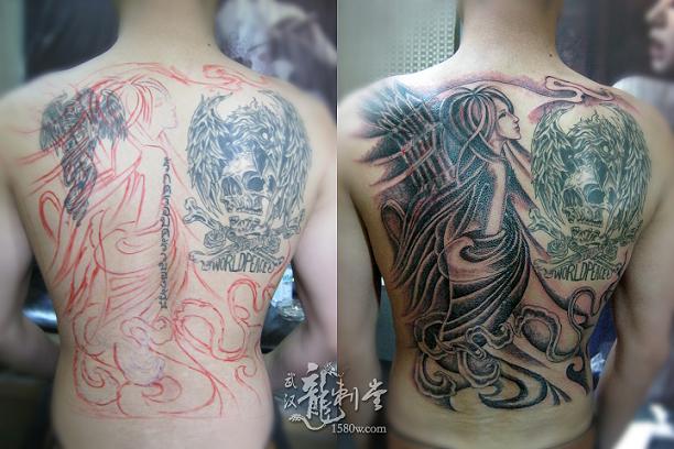 ���������ڸ������޸ľ�