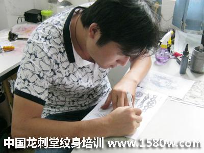 �㶫����ѧ��������ѧ