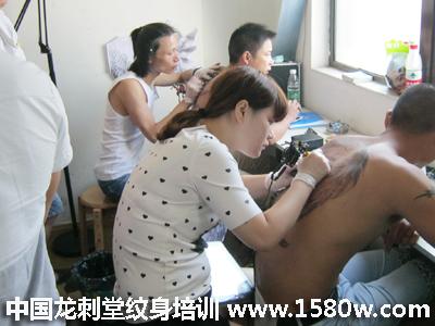 ������������ѵѧԱ����ʵ������