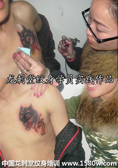 ����ѧ����ѧԱС��ʵ����Ʒ