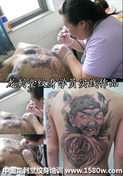 ����ѧ����ѧԱʵ��������ظ������