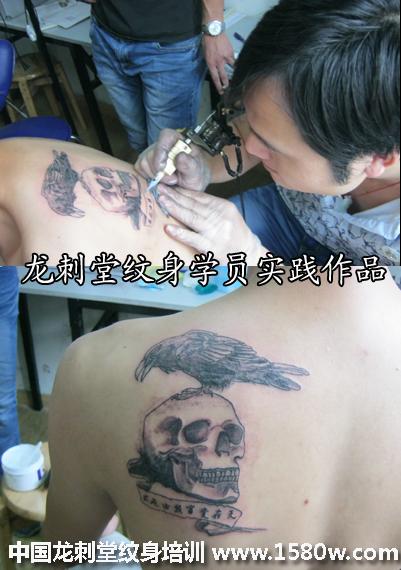 �㶫����ѧ����ѧԱ�������������