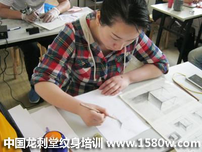 ��������ѧ����ѧԱС����ϰ�����