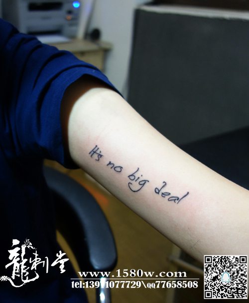 �ֱ��ڲ�Ӣ������������