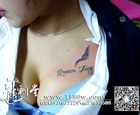 �ز��ÿ�����ë��������