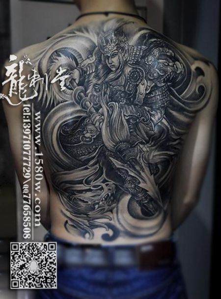 ��������������������