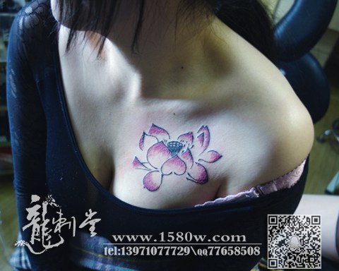 �����ز��ɻ���������