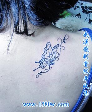 �粿��������&nbsp;�人��õ�