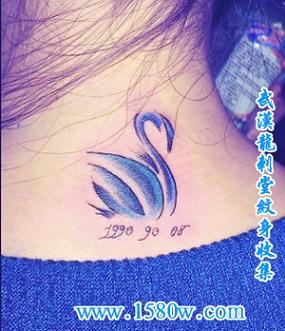 �������&nbsp;�人��õ�����