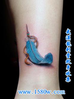 ��ɫ��ë����&nbsp;�人��õ�