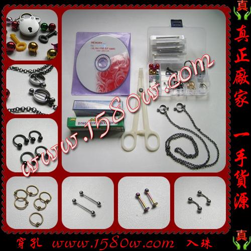 һ������Ȥ������װ&nbsp;��