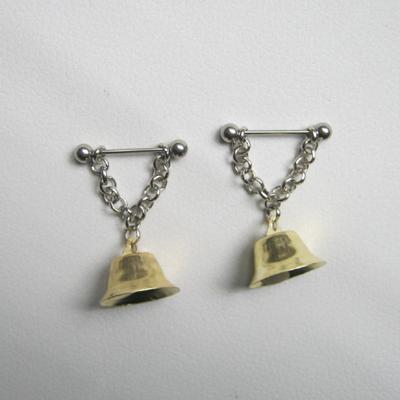 �鶤&nbsp;����&nbsp;����&nbsp;��Ʒ