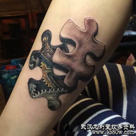 3Dƴͼ������е��������