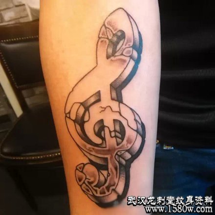 3D���������Ѵ�����