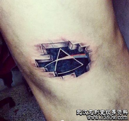 3D��Ƥ�����ǿ�3D����