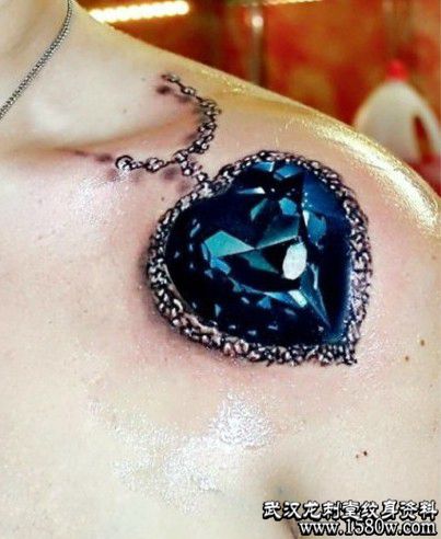 3D������������֮������