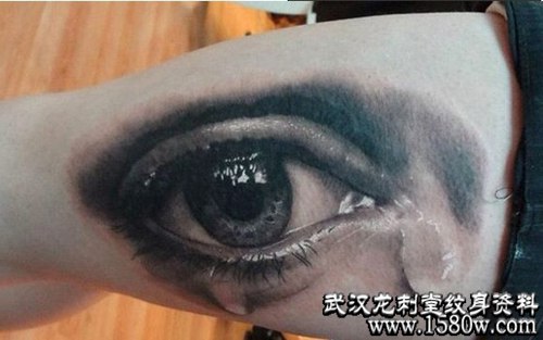 3D�۾�����ͼ��