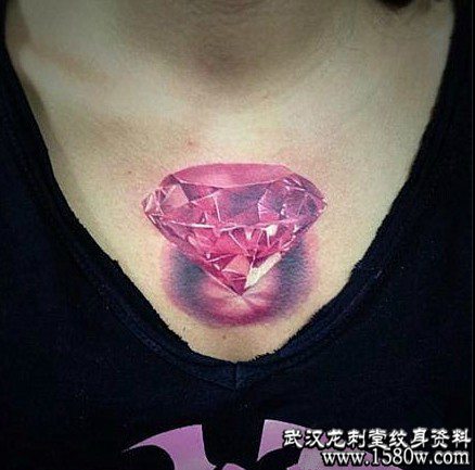 ������ʯ3D����